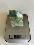 Nephrite Jade