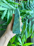 Nephrite Jade