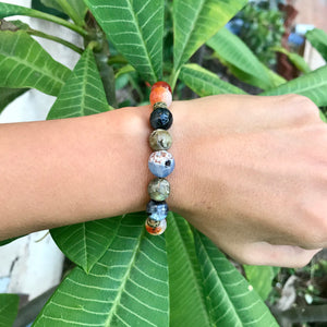 🦋Grounding Beads🦋