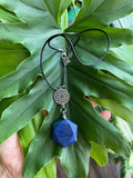 Lapis Lazuli necklace