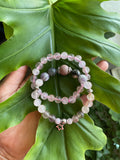 Love & Prosperity beads