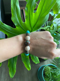 Calm & Harmony Beads