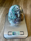 Ocean Jasper freeform