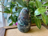 Ocean Jasper freeform