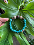 Calm & Harmony Beads