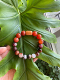 Balance & Joy Beads