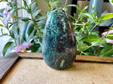 Ocean Jasper freeform