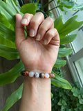 Balance & Joy Beads