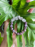 Amethyst Bracelet